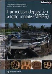 Il processo depurativo a letto mobile (MBBR)