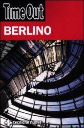 Berlino