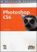 Photoshop CS6