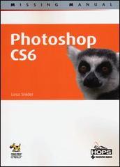 Photoshop CS6