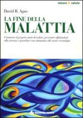 La fine della malattia