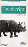 JavaScript. Guida pocket