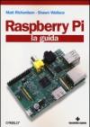 Raspberry Pi. La guida