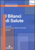 I bilanci di salute