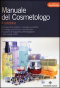 Manuale del cosmetologo