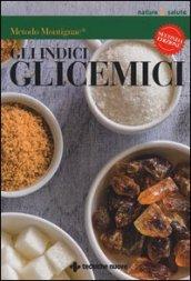 Gli indici glicemici