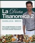 La dieta tisanoreica 2