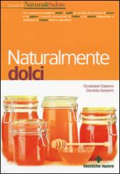 Naturalmente dolci