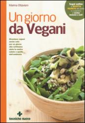 Un giorno da vegani