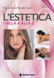 L' estetica dalla A alla Z