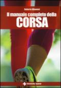 Il manuale completo della corsa