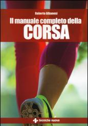 Il manuale completo della corsa