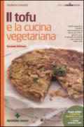 Il tofu e la cucina vegetariana