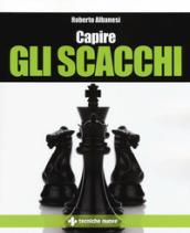 Capire gli scacchi