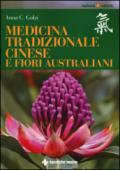 Medicina tradizionale cinese e fiori australiani