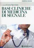 Basi cliniche di medicina di segnale