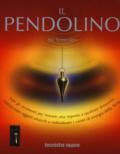 IL PENDOLINO. KIT LIBRO +TAVOLE + PENDOLO