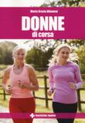 Donne di corsa