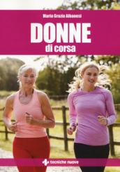 Donne di corsa