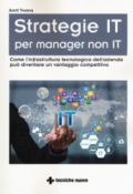 STRATEGIE IT PER MANAGER NON IT