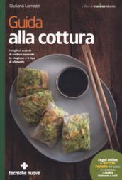 Guida alla cottura