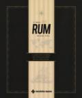 Il mondo del rum