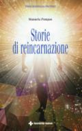 STORIE DI REINCARNAZIONE