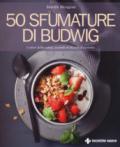 50 sfumature di budwig