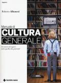 Manuale di cultura generale