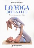 Lo yoga della luce. Il contatto mamma figlia