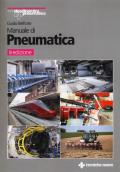 Manuale di pneumatica