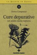 Cure depurative. Un aiuto dalla natura