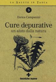 Cure depurative. Un aiuto dalla natura