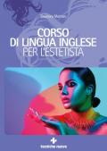 Corso di lingua inglese per l'estetista