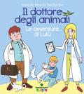 Il dottore degli animali. Le avventure di Lulù