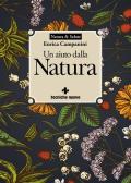 Un aiuto dalla natura