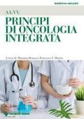 Principi di oncologia integrata