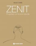 Zenit. Progettare con la luce naturale