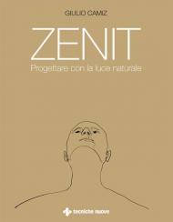 Zenit. Progettare con la luce naturale