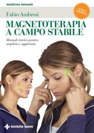 Magnetoterapia a campo stabile