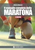 Il manuale completo della maratona