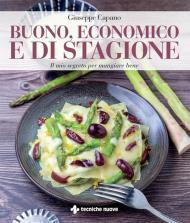 Buono, economico e di stagione