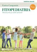 Fitopediatria. Manuale pratico per medici e farmacisti