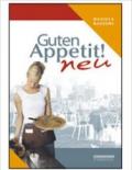 Guten Appetit! Per gli Ist. Professionali