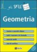 Geometria