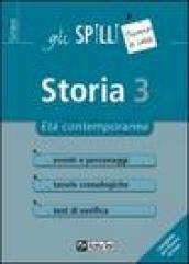 Storia. 3.