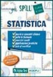 Statistica