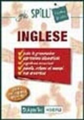 Inglese