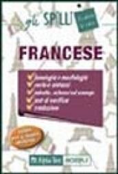 Francese