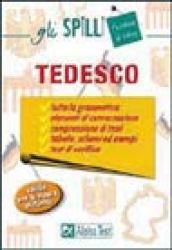 Tedesco